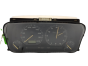 Velocímetro VW Golf MK3 1H6919033 6160552001 22832