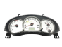 Conta-rotações DR 5 T1110010031 30010043 Chery 58588