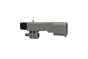 Sensor de Impulsos 03C906433E 99061779501 VW Audi Seat Skoda