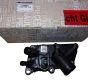 Caixa do Termostato Original 110618961R Renault Dacia