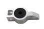 Suporte, Fixação 1K0199231N 41991434901 Audi Seat Vika