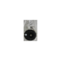 Suporte superior do amortecedor Original Citroen Peugeot 301 C2 C3 208 5038G6