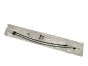 Cabo Original 275423988R Renault
