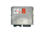 Unidade de Controlo LPG 67R011002 110R001001 FLY SF BRC 34794