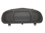 Velocímetro Renault Espace 5 248101651R 7814