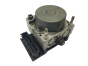 Bomba Abs Fiat Grande Punto 51787091 0265800598 0265231878 62337