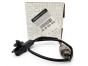 Sensor Temperatura Gases Escape Original Renault Laguna 2 1.9-2.0 dCi 8200693942