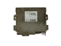 Unidade de Controlo Lancia IAW18FD.5Y 46531217 61600.406.00 Magneti Marelli 15531