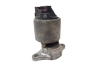 Válvula Egr Opel 95232 17095232 1.4 1.6 14116