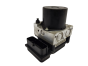 Bomba Abs VW Audi Seat Skoda 6Q0614117L 6Q0907379R 0265800363 5491