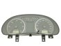 Conta-rotações VW Polo 9N 6Q0920825J 27370