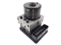 Bomba Abs VW Audi 1C0907379M 1J0614517J Ate 1527