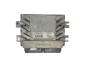Unidade de Controlo Renault S110140200A 8200323683 8200272406 Siemens 59592