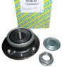 Cubo de Roda Traseira Fazer Citroen Peugeot R15943 374868 3748.68 SNR