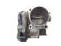 Válvula do corpo do acelerador Renault 8200987453B H8200727648 2.0 2.3 DCI 2458