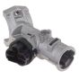 Canhão de Ignição Original Jumper Boxer Ducato III 1627155680