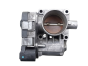 Válvula do corpo do acelerador 55192787 44SMF9 Fiat Lancia FPT 3078