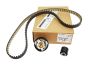 Kit de correia dentada Citroen Peugeot 1654516080 Original