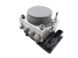 Bomba Abs Renault Clio 3 8200747140 0265800559 0265232077 1128