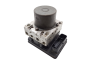 Bomba Abs VW Up Citigo Mii 1S0614517D 54085886L TRW