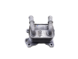 Radiador de Óleo 268247 213052032R 0.9 1.2 TCE Renault Dacia Modine