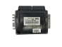 Unidade de Controlo 96435559 5WY1E07G 3BOP WA Chevrolet Kemsco 52703
