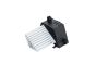 Resistência do Ventilador 64116923204 B12226 BMW Borsehung