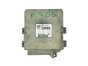 Unidade de Controlo 9629244680 IAW1AP.40 16313.144 PSA Magneti Marelli 34201