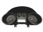 Conta-rotações Fiat Bravo 55500198 5550019804 29030