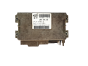 Unidade de Controlo IAW16F.EB 7795574 Fiat Magneti MarellI 25164
