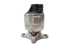 Válvula Egr Opel 95232 17095232 1.4 1.6 14113