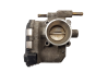 Válvula do corpo do acelerador Opel 24420536 0280750133 Bosch 1459