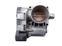 Válvula do corpo do acelerador Fiat Ford 55192786 40SMF10 Magneti Marelli 2977