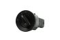 Interruptor de luz 1C0941531C B17999 Volkswagen Borsehung