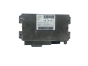 Unidade de Controlo IAW16F.EB 7795574 61602.063.01 Fiat Magneti Marelli 53655