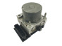 Bomba Abs Mitsubishi Colt MN116161 A4544200975 0265800403 64707