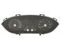 Velocímetro Fiat Idea 7355196530 503000686301 41624