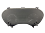 Conta-rotações Mercedes Vito A4479003806 Visteon 24925