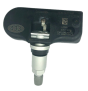 Sensor Pressão Ar Renault Espace IV Laguna 400012631R