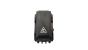 Interruptor ESP Renault Scenic 3 Megane 3 Laguna 3 251450002R