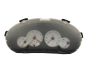 Conta-rotações Peugeot 206 9645847380 41862