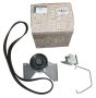 Tensor da Correia Novo Original 117205500R Dacia Duster