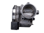 Válvula do corpo do acelerador Citroen Peugeot 0280750085 1635Q9 1.6 Bosch 1318