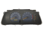 Conta-rotações Suzuki Ignis 34100-80G40 34100-8GA 21820