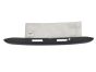 Friso mala Novo Original 1613277780 Citroen Peugeot