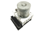 Bomba Abs Mercedes A W169 B W245 A0044319212 0265950322 37332