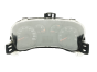 Conta-rotações Fiat Punto 46833370 503000460100 41962