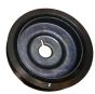 Polia cambota 1230300Q1H Renault Dacia 1.4 / 1.6 16V 1.5 DCi