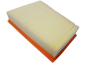 Filtro Ar Original Renault Megane III Scenic III 165465086R