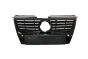 Grelha do Radiador 3C0853651AF 88531773402 VW Passat B6 DPA